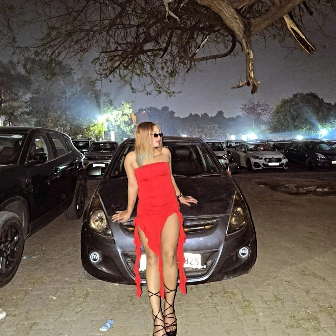PAY GIRL HAND 100% REAL SERVICE ST& NITE – escort in Noida, Escort, Noida