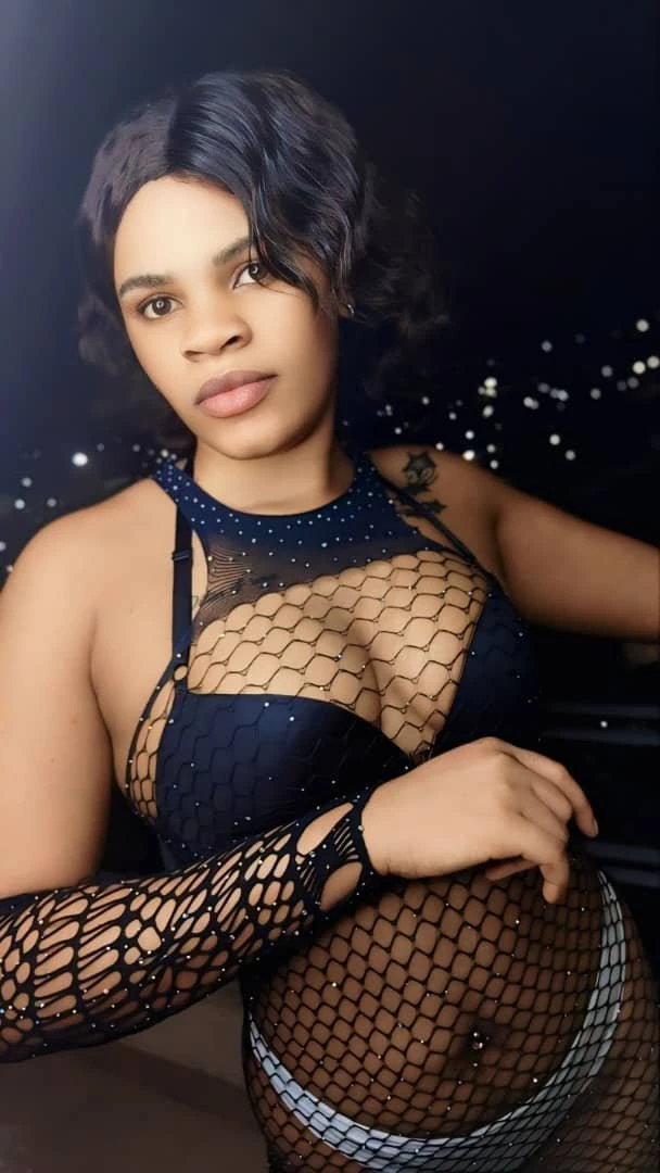 REENA 1 – South African escort in Noida, Escort, Noida