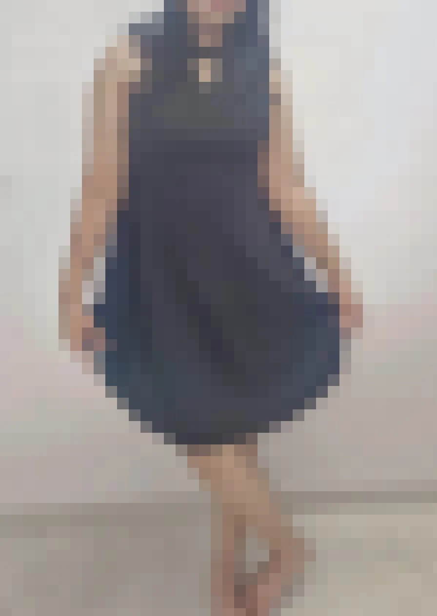 Nisha – Indian escort in Navi Mumbai — 2 / 6