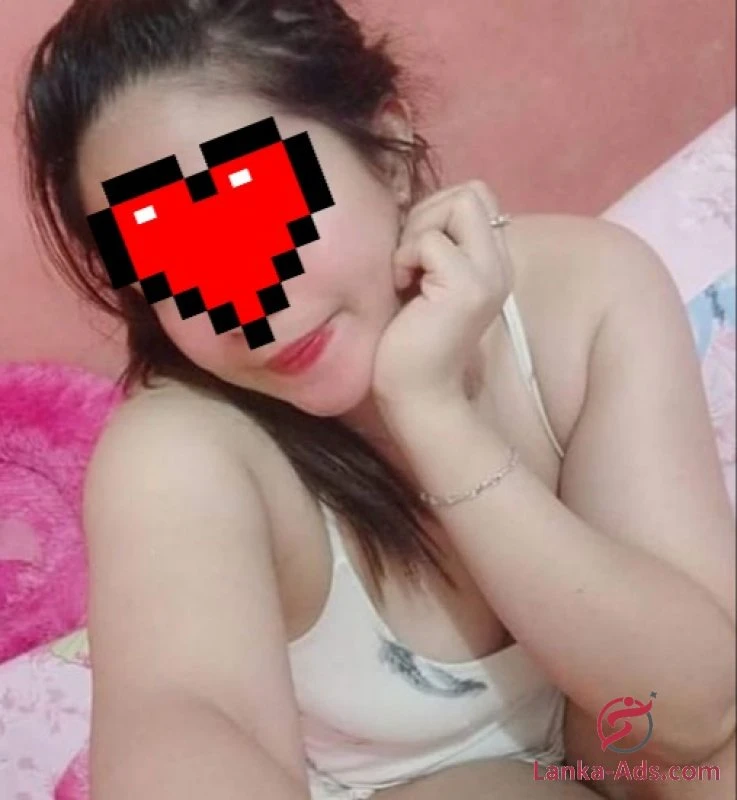 ️Thai Girls4000 Colombo – Sri Lankan escort in Colombo, Escort, Colombo