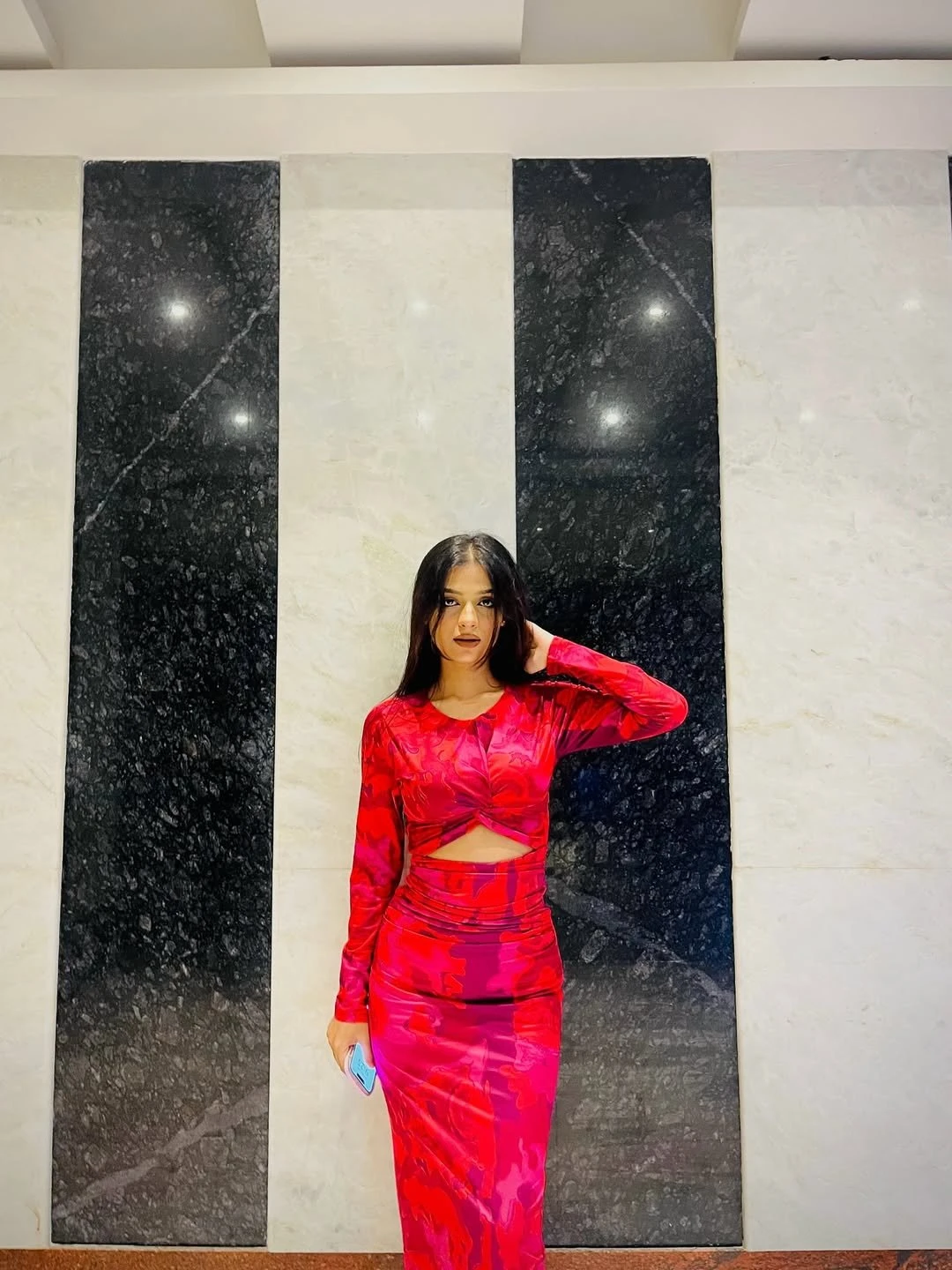 Barsha Singh – Indian escort in Kolkata, Escort, Kolkata