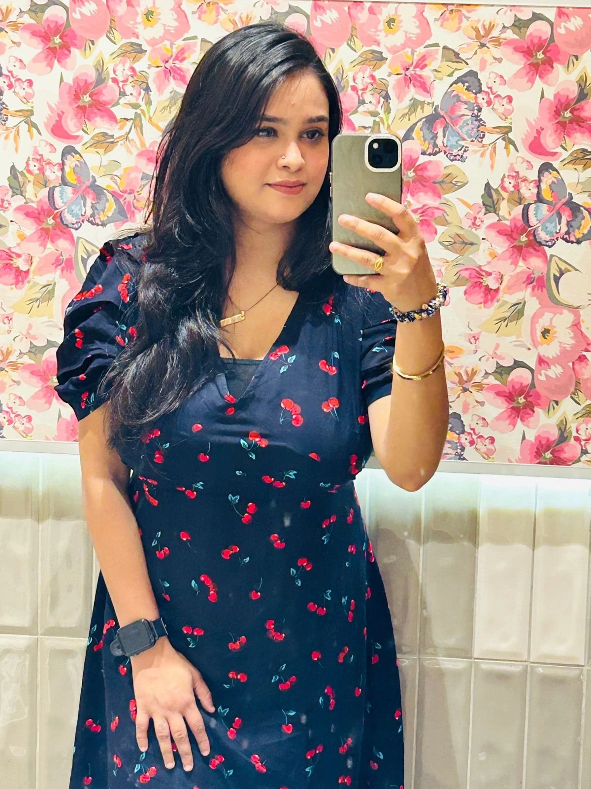Tanya – Indian escort in Lucknow — 2 / 5