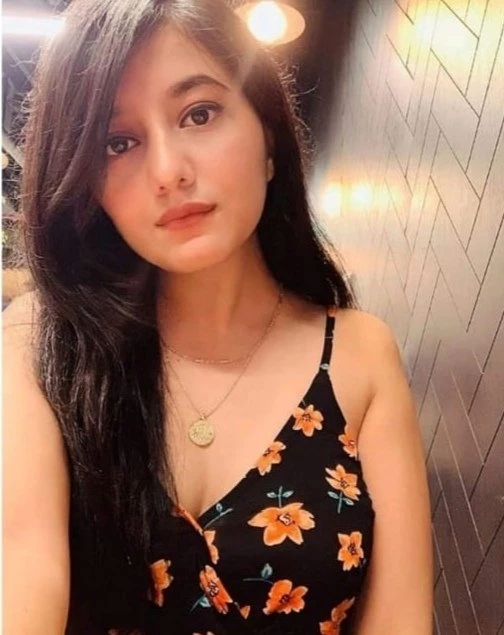 Call Now Sonia Gupta Escort – Indian escort in Thane, Escort, Thane