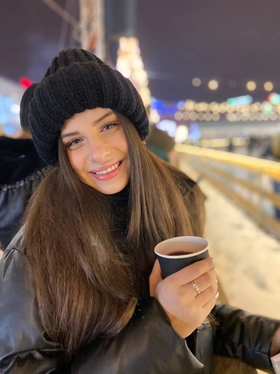 IREN – Estonian escort in Beirut, Escort, Beirut