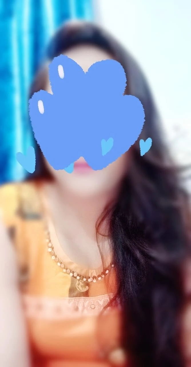 Nisha Patel – Indian escort in Pune, Escort, Pune