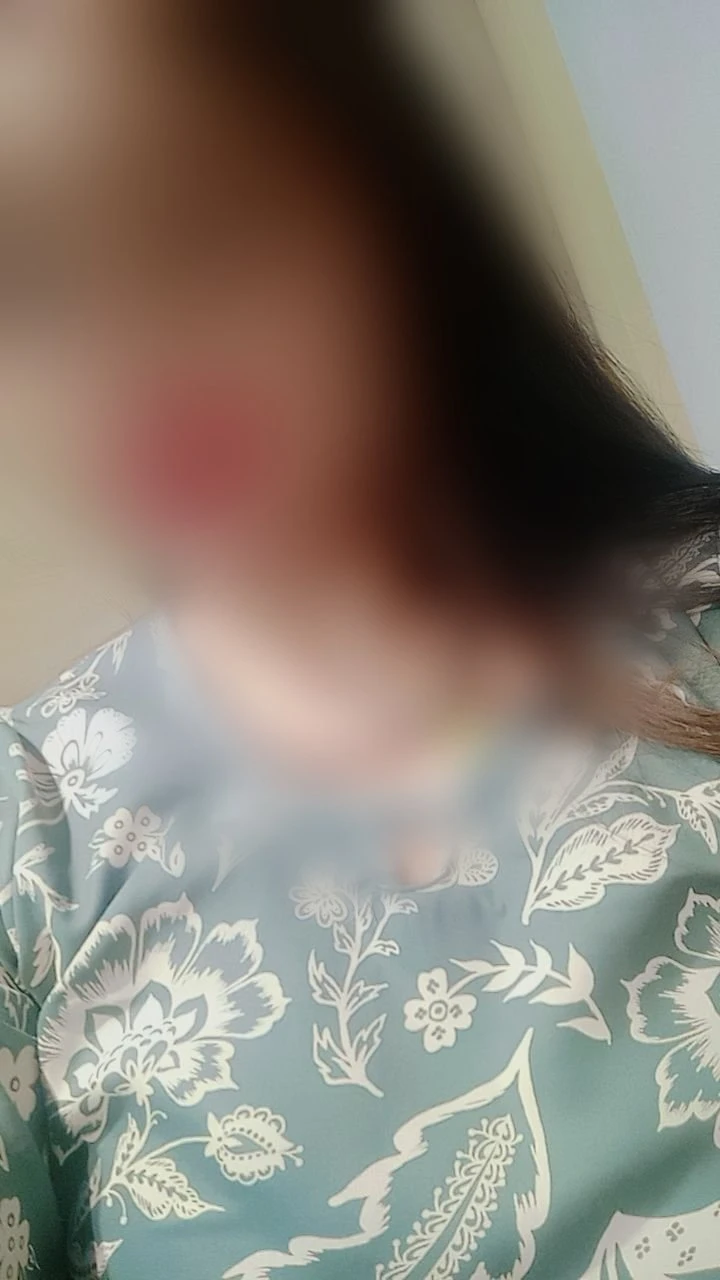 Somya Jaipur Service – Indian escort in Jaipur — 1 / 4