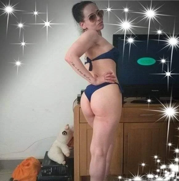 Sabby Sabrina26 – Maltese escort in Malta — 6 / 15