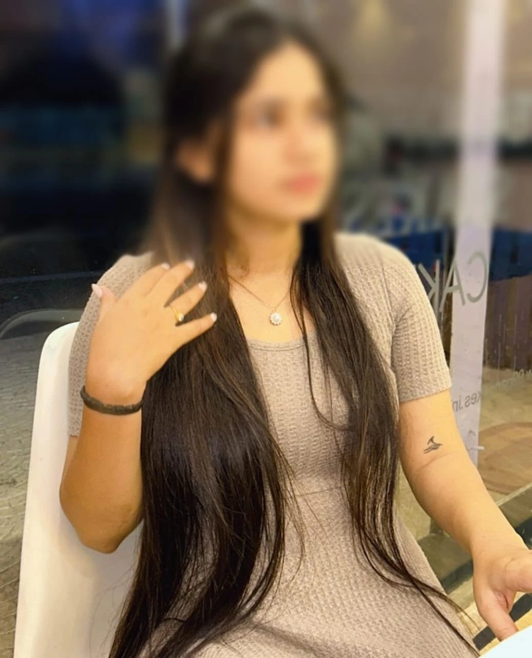 Simran – Indian escort in Pune — 5 / 6