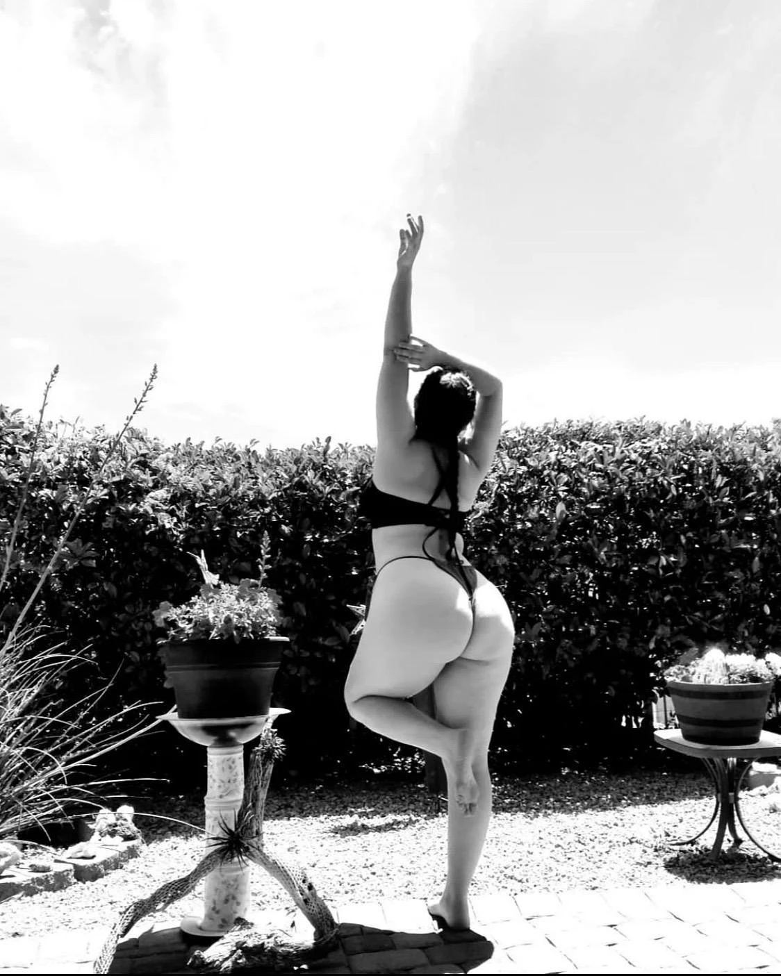 Maya – Spanish escort in Bucharest, Escort, Bucharest