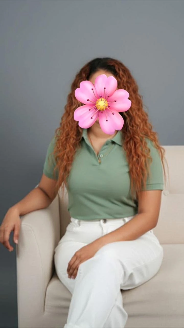 Malki – Sri Lankan escort in Colombo — 5 / 10