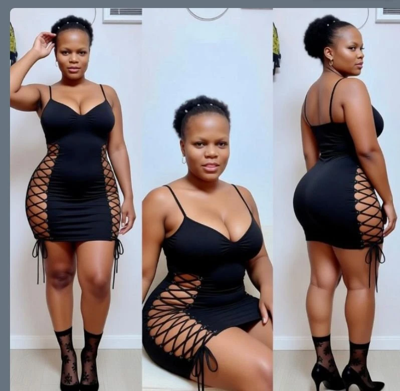 Clara – Ugandan escort in Visakhapatnam, Escort, Visakhapatnam