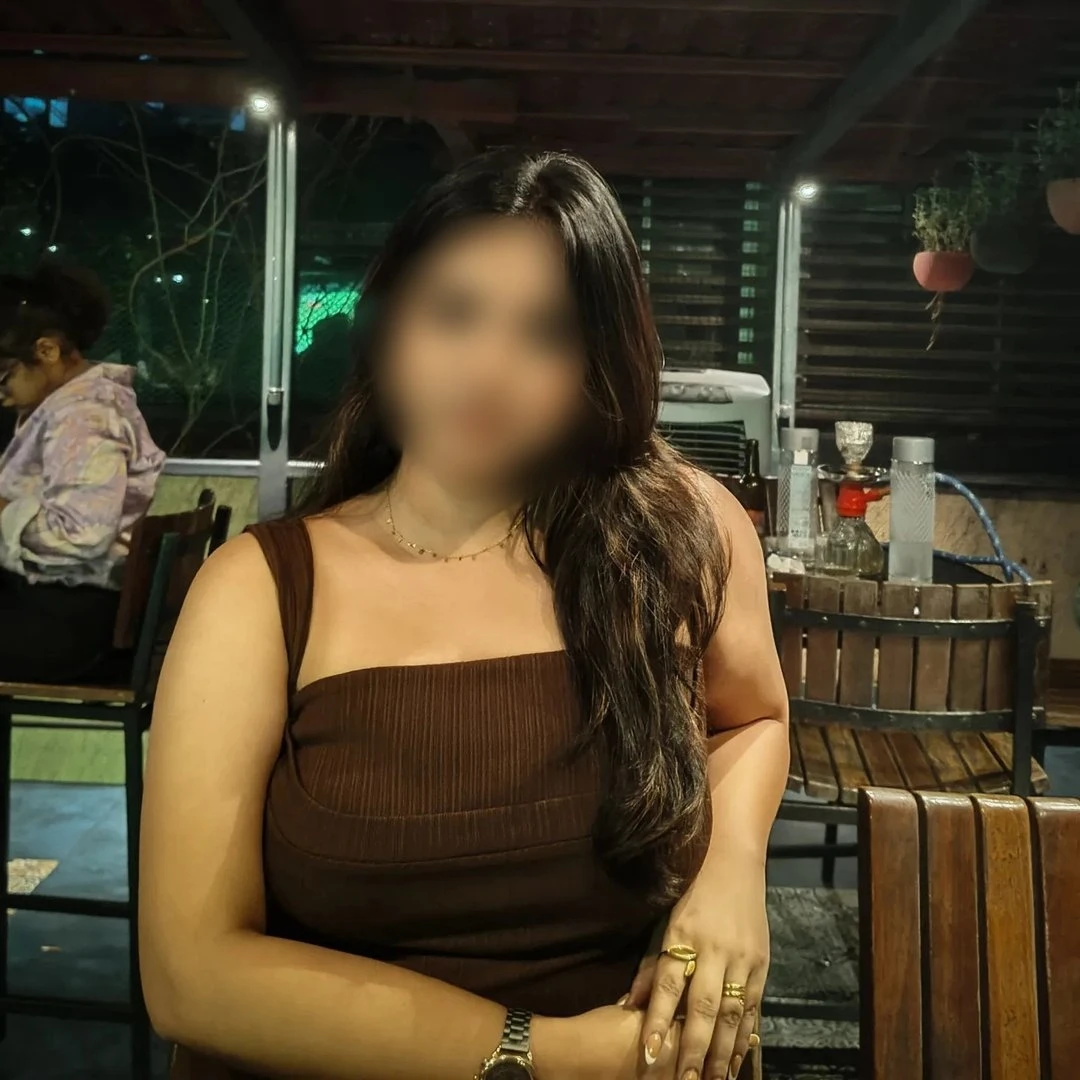 Sneha – escort in Indore, Escort, Indore
