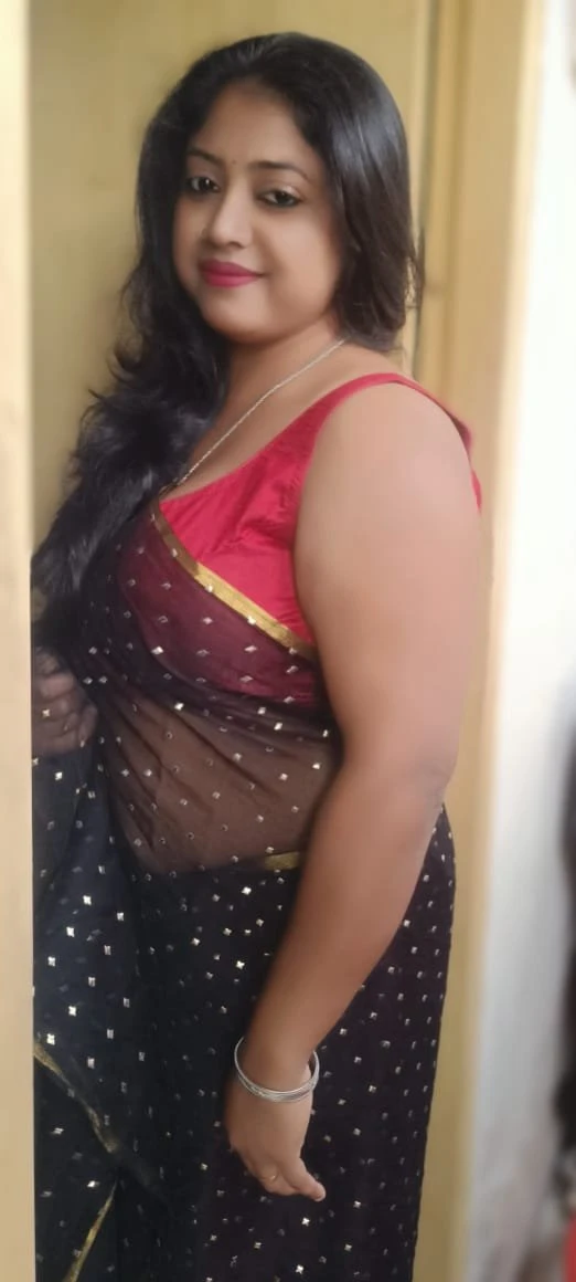 Anu – Indian escort in Kolkata — 10 / 18