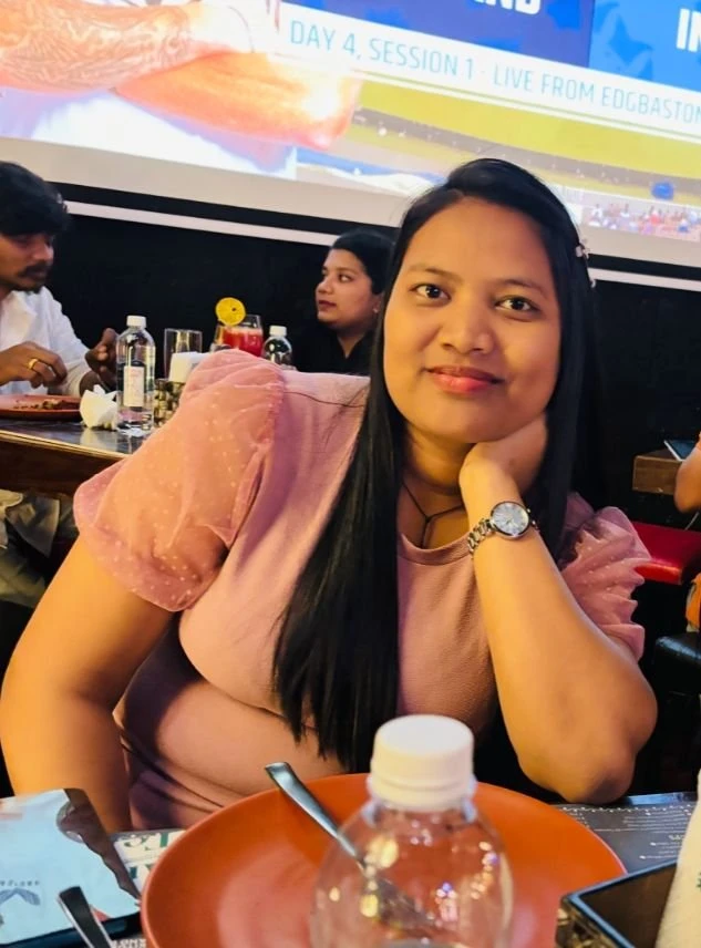 Vinni Available for Full-Night....Hotels – Indian escort in Hyderabad — 5 / 6