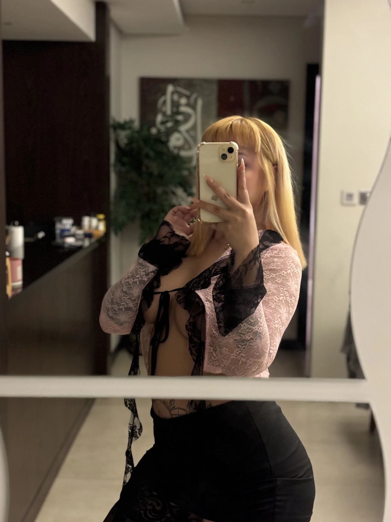 Jessie – Thai escort in Daegu — 4 / 10