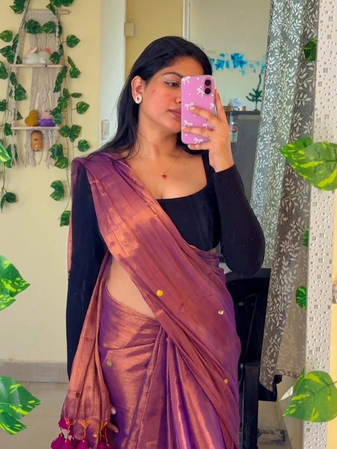 Nidhi – Indian escort in Kolkata, Escort, Kolkata
