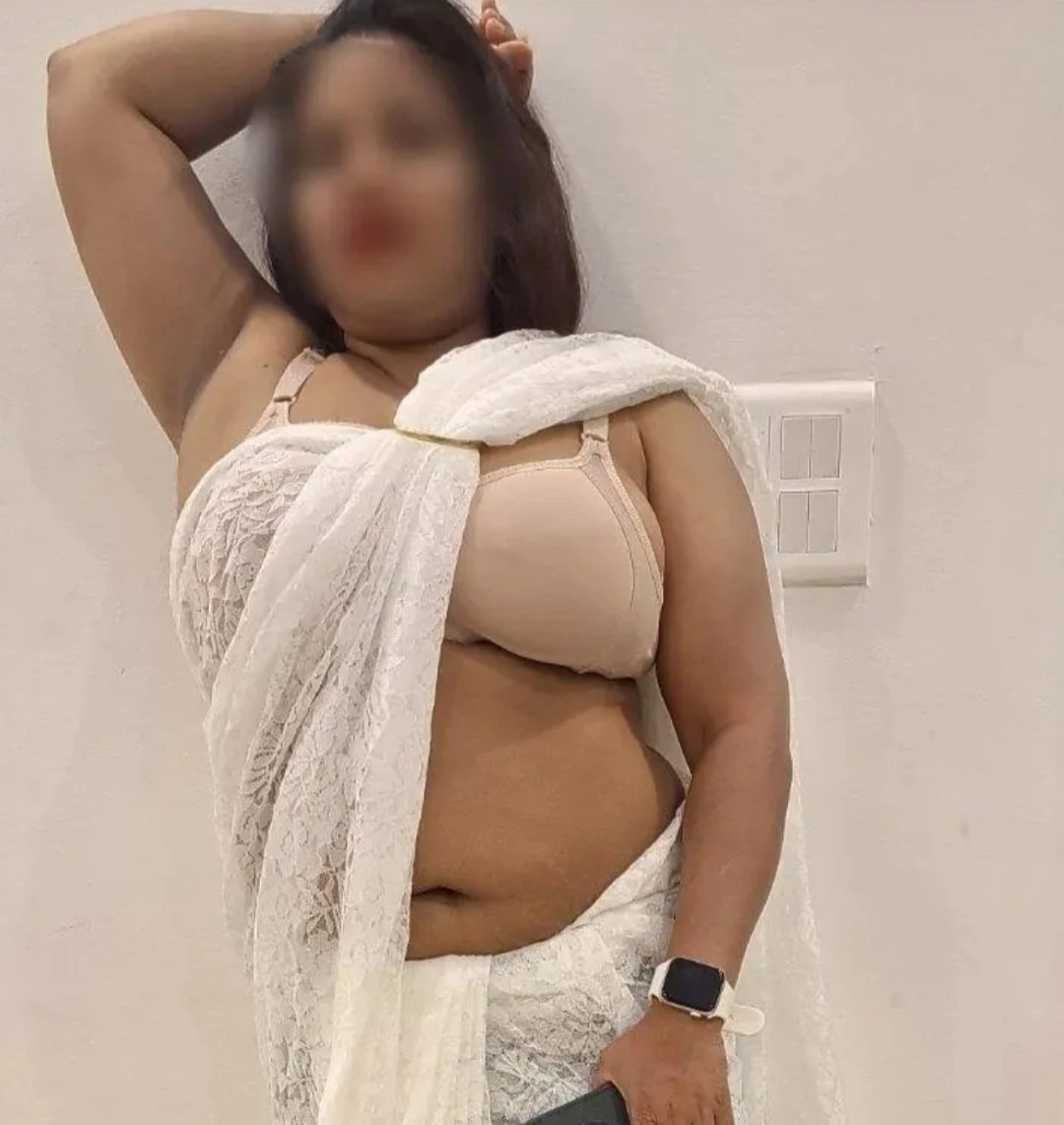 (VERY PRIVACY🥀GIRL)🧞BHAVNA🫦MEET & CAM – Indian escort in New Delhi — 13 / 20