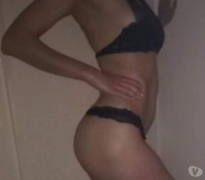 Neena – escort in Dublin — 3 / 7