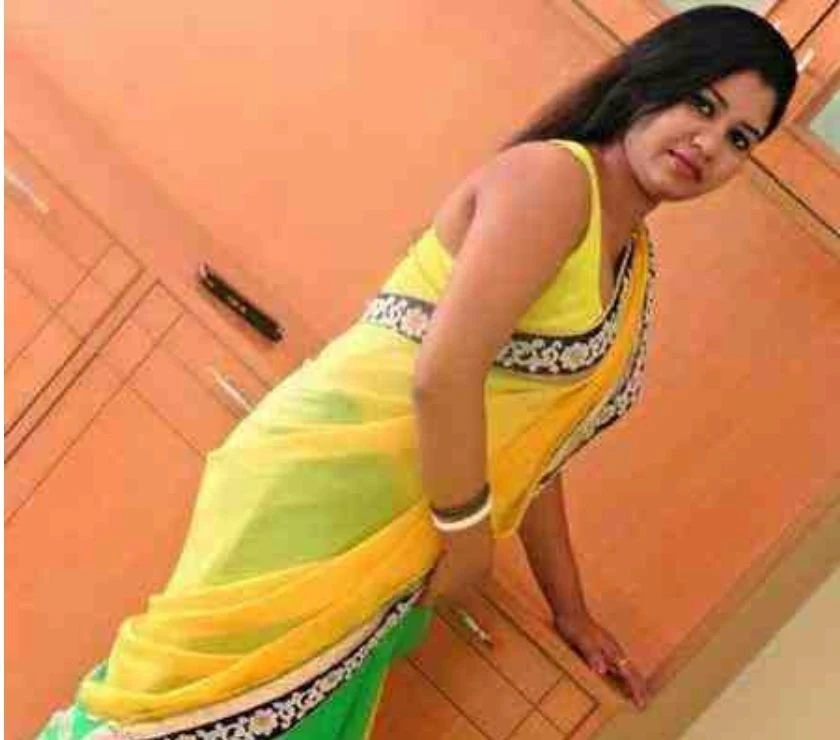 Millennium Spa = Erotic Spa Blisful Time – Indian escort in Bangalore — 22 / 31