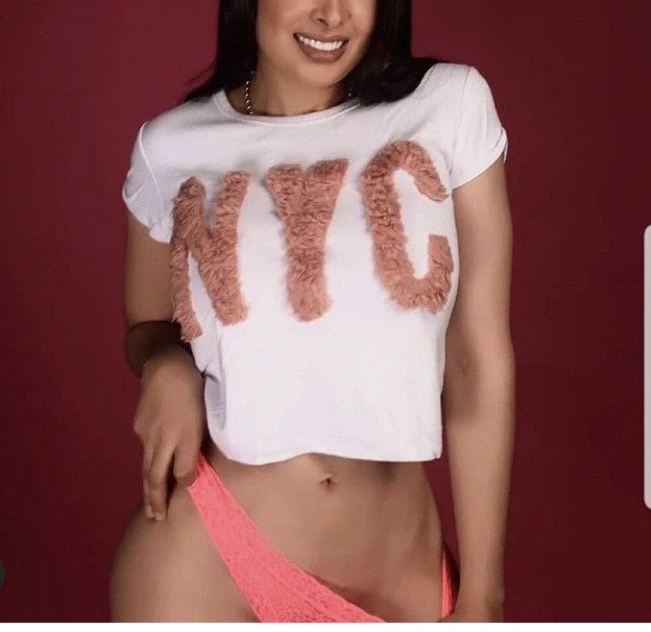Alaya – Colombian escort in Seoul — 2 / 6