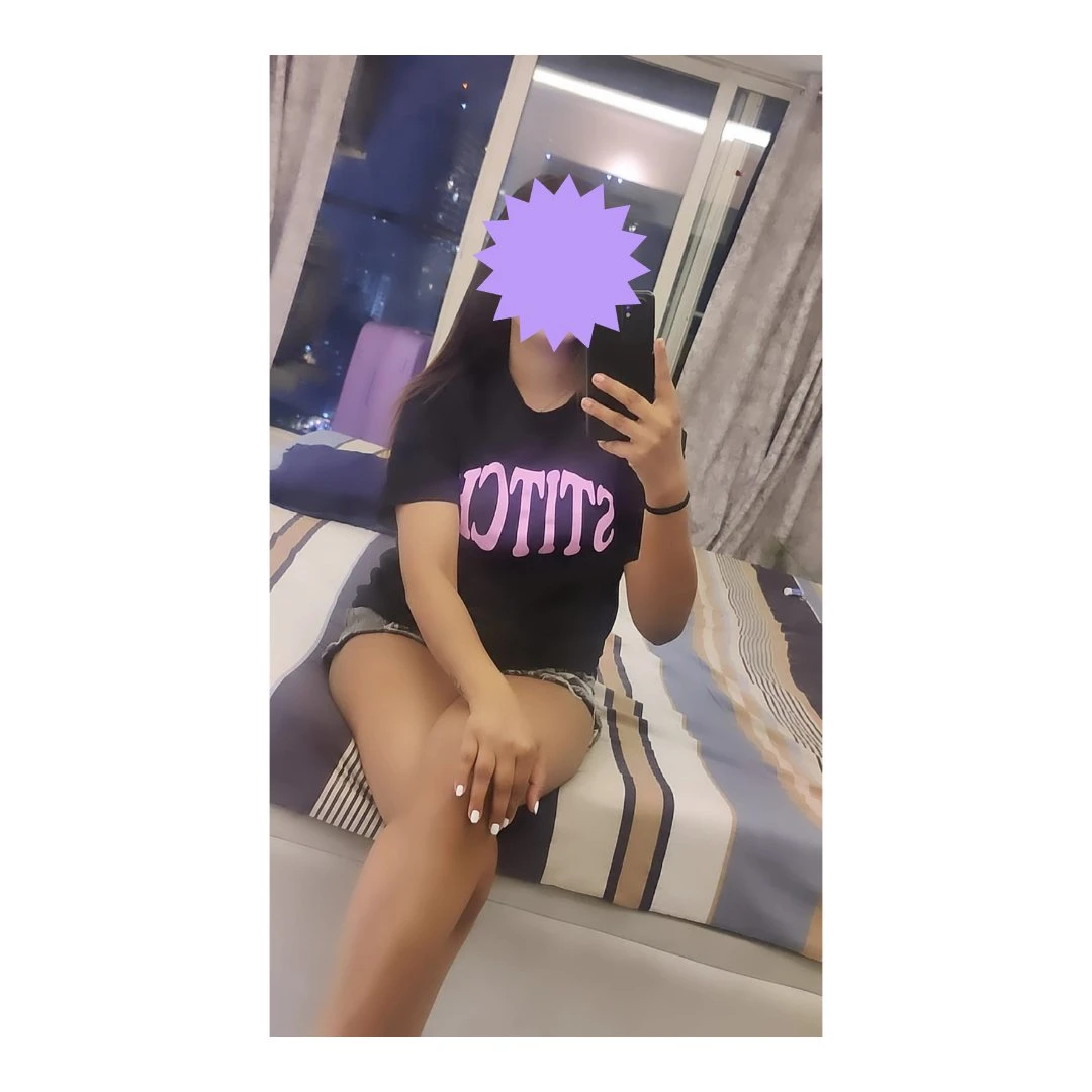Cim. Deepthroat, Dfk Independent Outcall – Indian escort in Hyderabad — 3 / 5