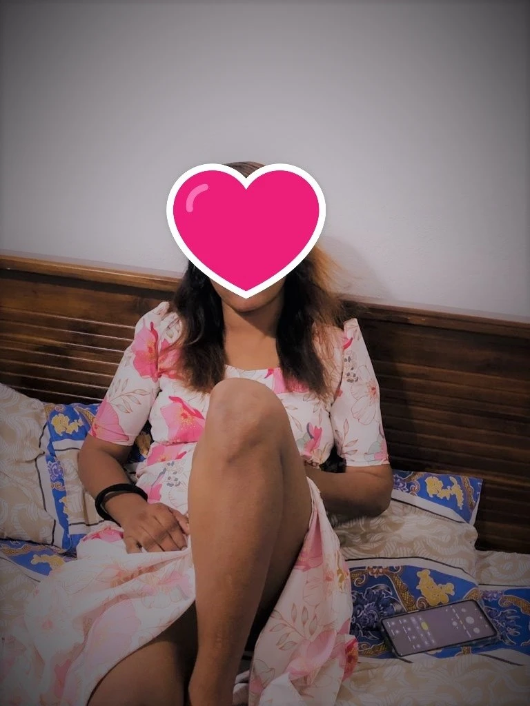 Shalini – Sri Lankan escort in Colombo, Escort, Colombo