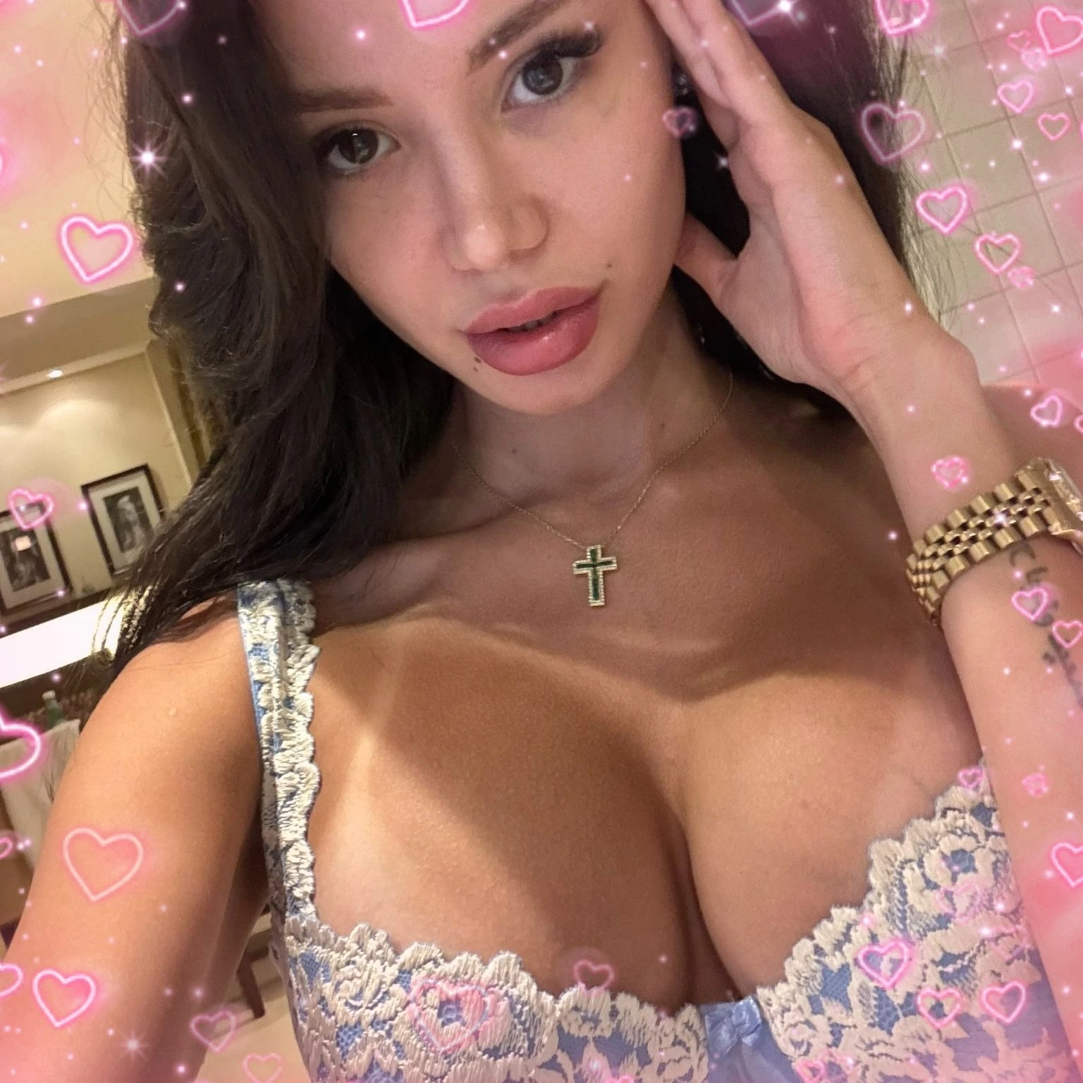 Sabrina Angel – Russian escort in Beirut, Escort, Beirut