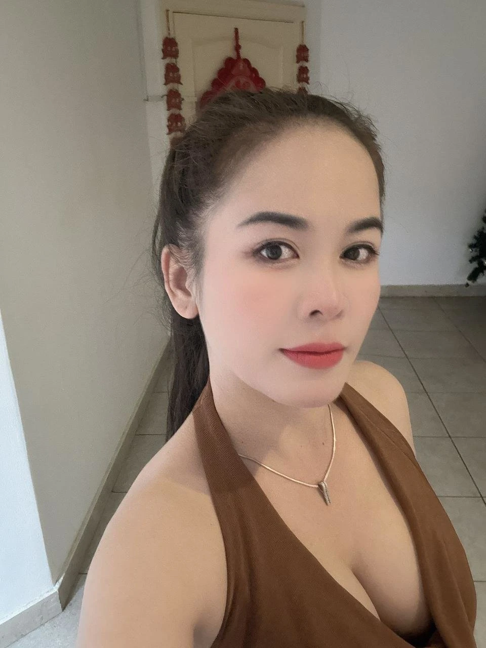 Jenifer – Vietnamese escort in Colombo, Escort, Colombo