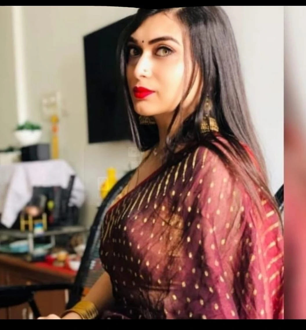 🦚Bong Alina 🦚only for Erotic cam sex🥀 – Indian escort in Kochi — 2 / 31