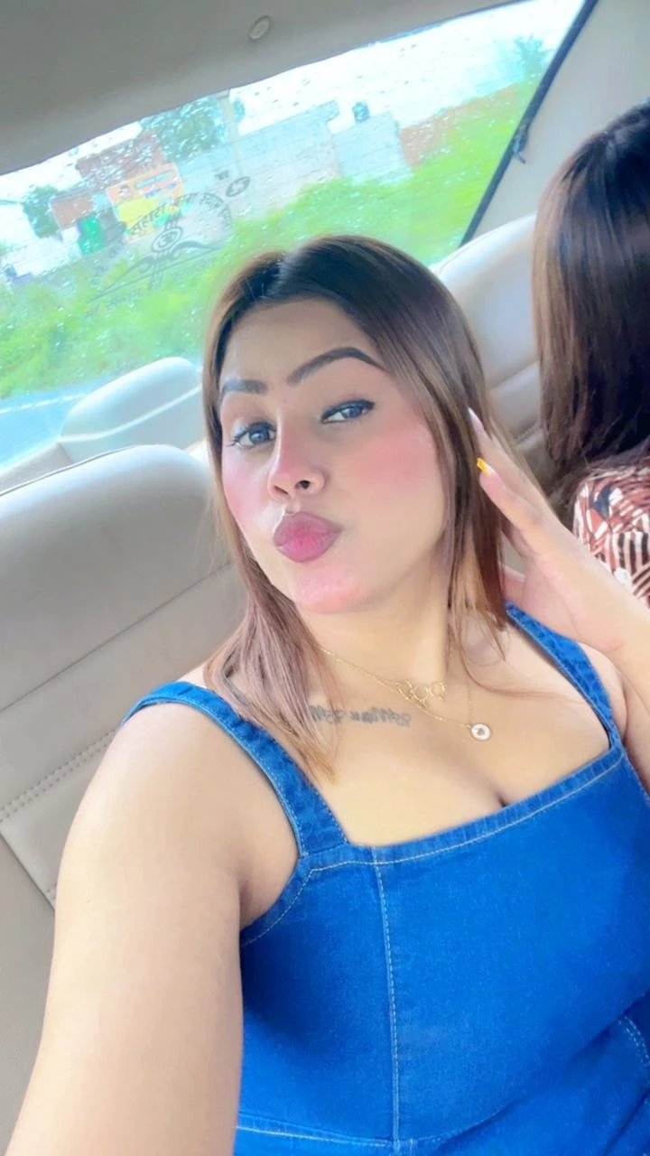 Best Ever Experience U Can Feel Pleasure – escort in Pune, Escort, Pune