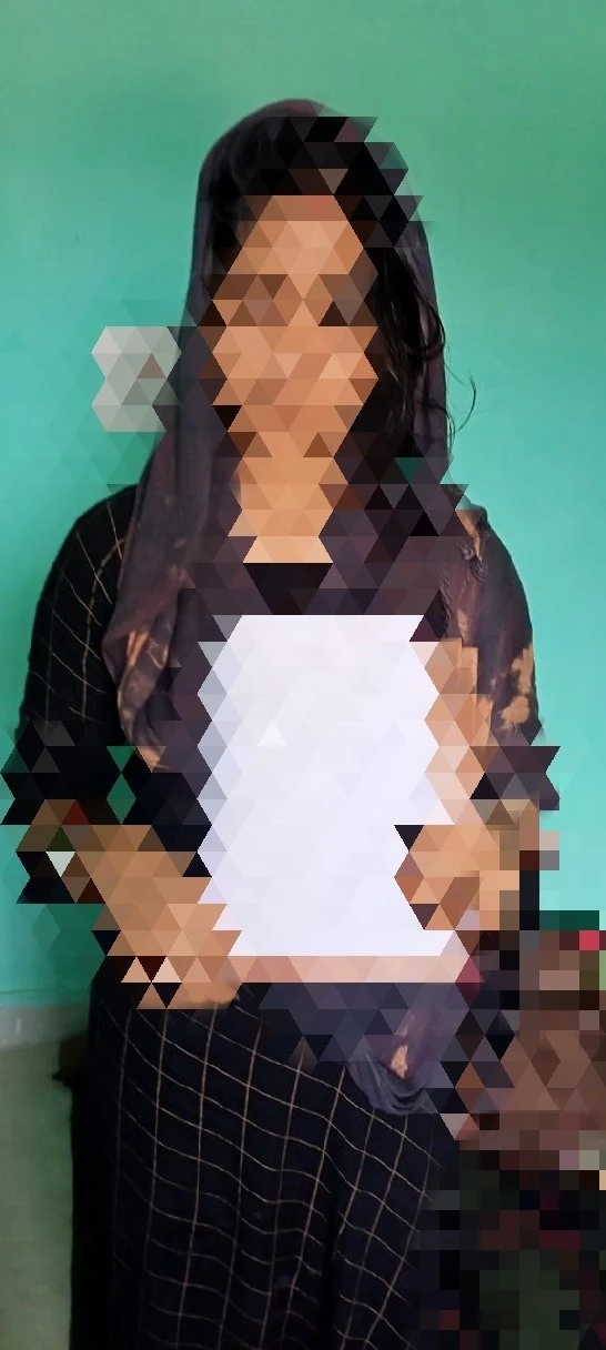RANI ( realmeet & cam session ) – Indian escort in Coimbatore — 2 / 3