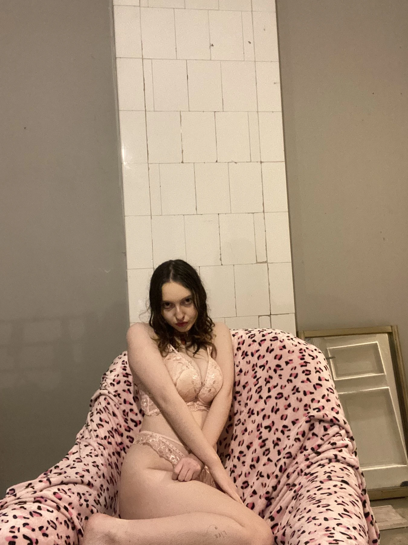 Lira – Latvian escort in Riga — 24 / 25