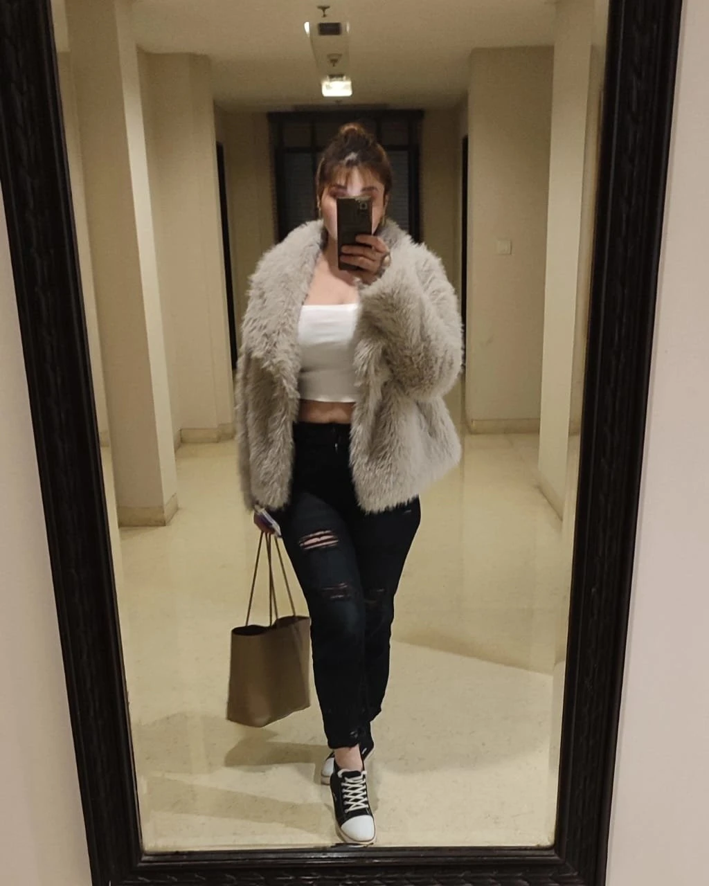 Zara Russian Escort Girl in Delhi 24*7 – Russian escort in New Delhi, Escort, New Delhi