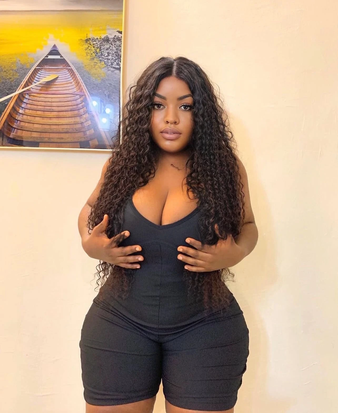 African Maya +91//879859//2868 – escort in Noida, Escort, Noida