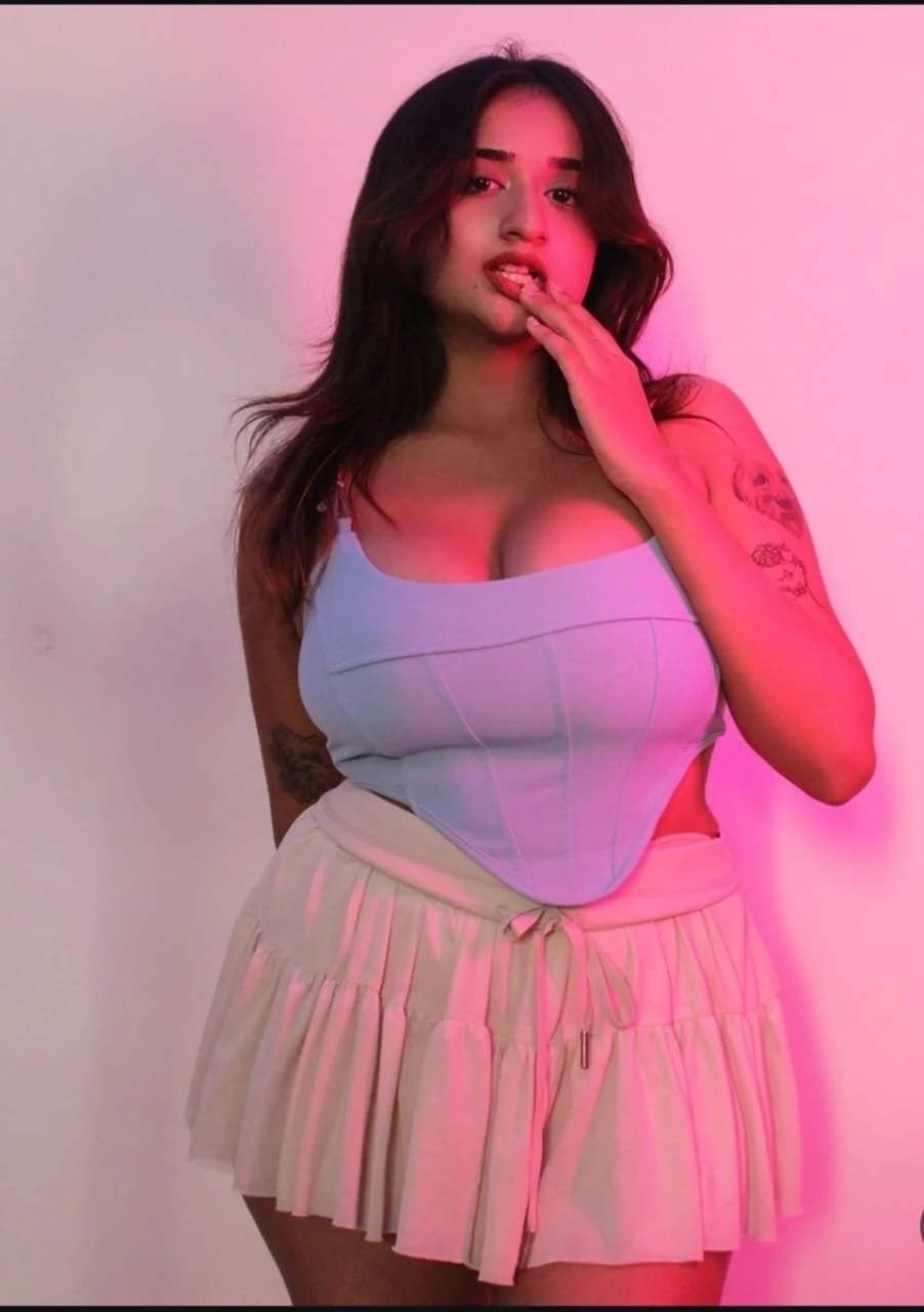 Mahi – Indian escort in New Delhi, Escort, New Delhi