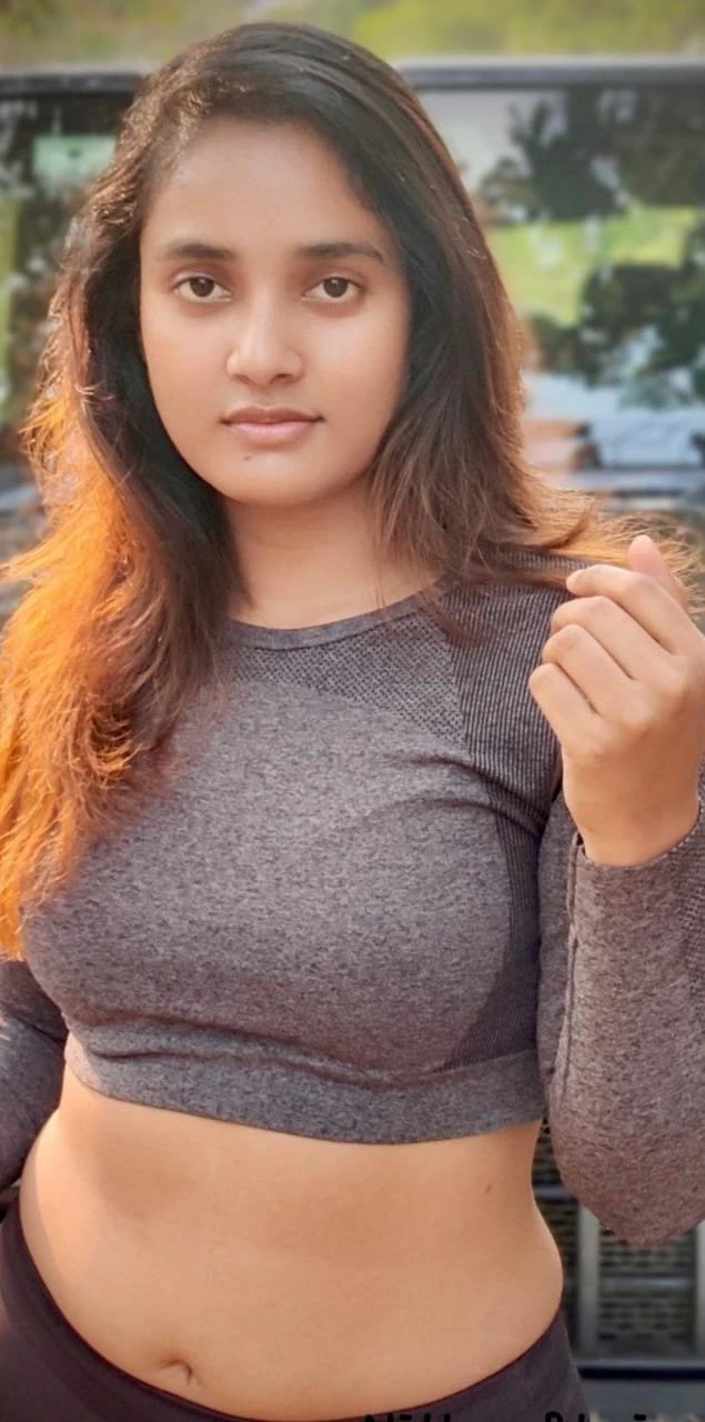 Natalia Thai Model Available for Few Day – Indian escort in Hyderabad — 3 / 4