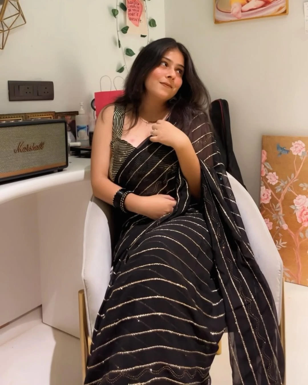 Ranji – Indian escort in Kolkata — 1 / 2