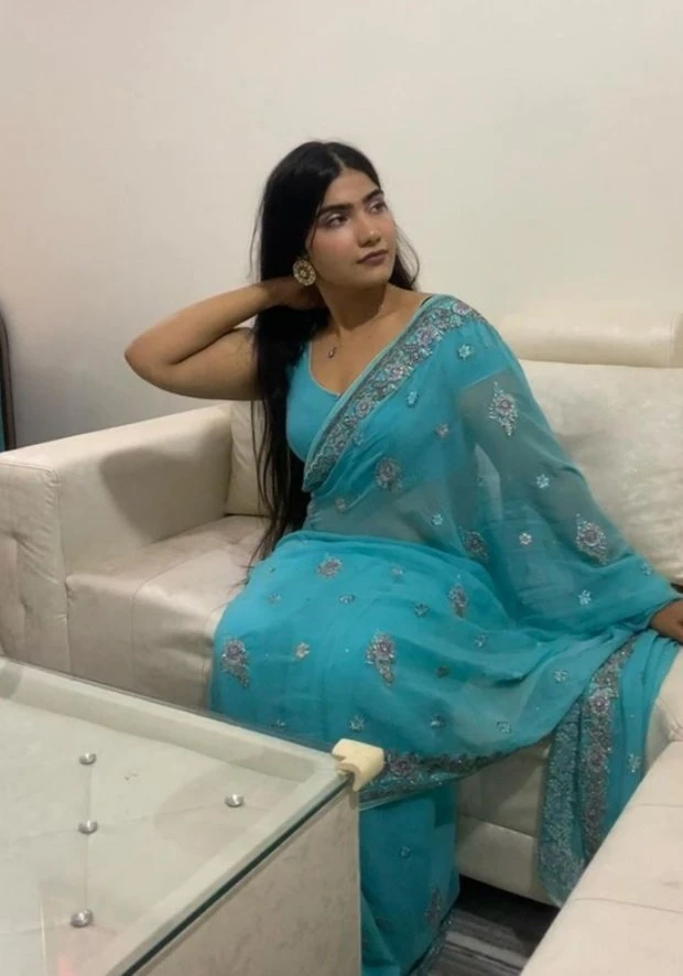 Ragini Sharma – Indian escort in Chennai, Escort, Chennai