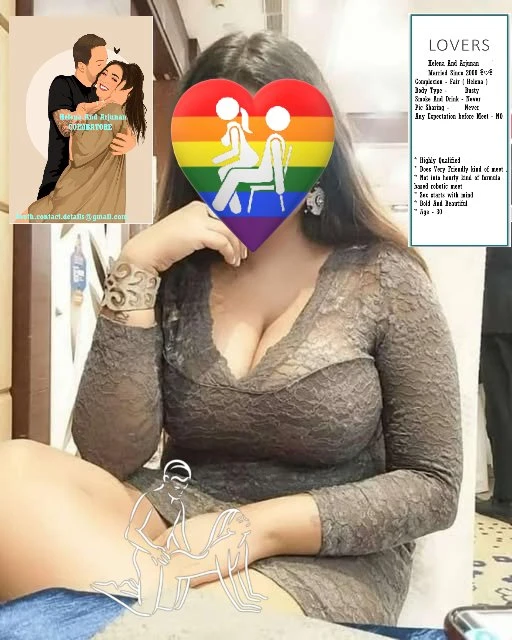 Royal – Indian escort in Hyderabad — 2 / 5