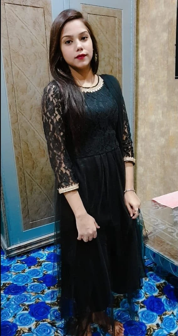 Nidhi – escort in Mangalore, Escort, Mangalore