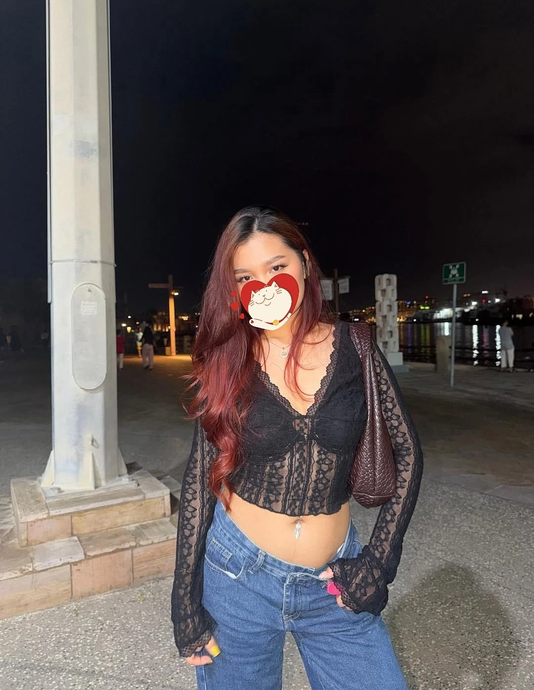 Ishika Cam & Meet Service Available – Nepalese escort in Kathmandu, Escort, Kathmandu