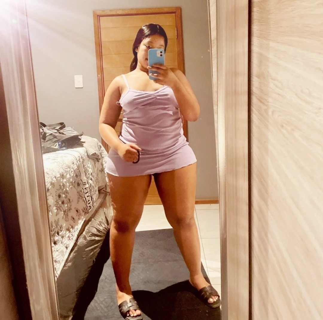 Maria – Senegalese escort in Dakar, Escort, Dakar