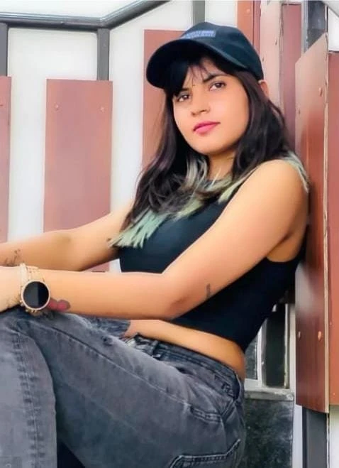 Gym girl independent – Indian escort agency in Jaipur — 2 / 10
