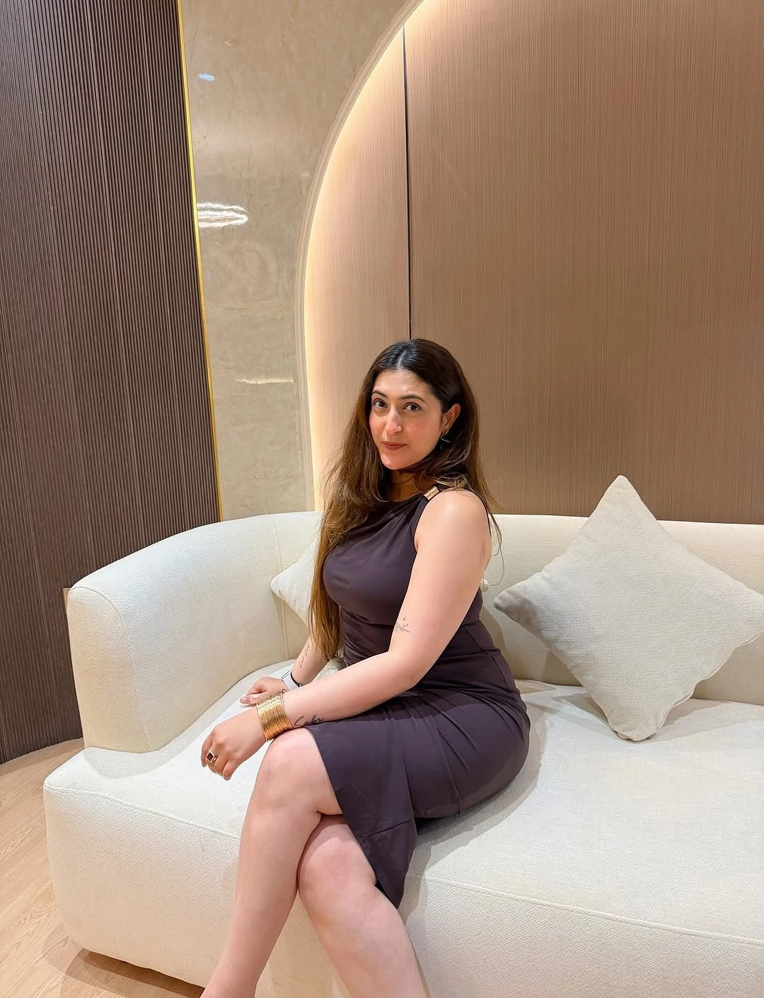 Heena – Indian escort in Tripoli — 2 / 4