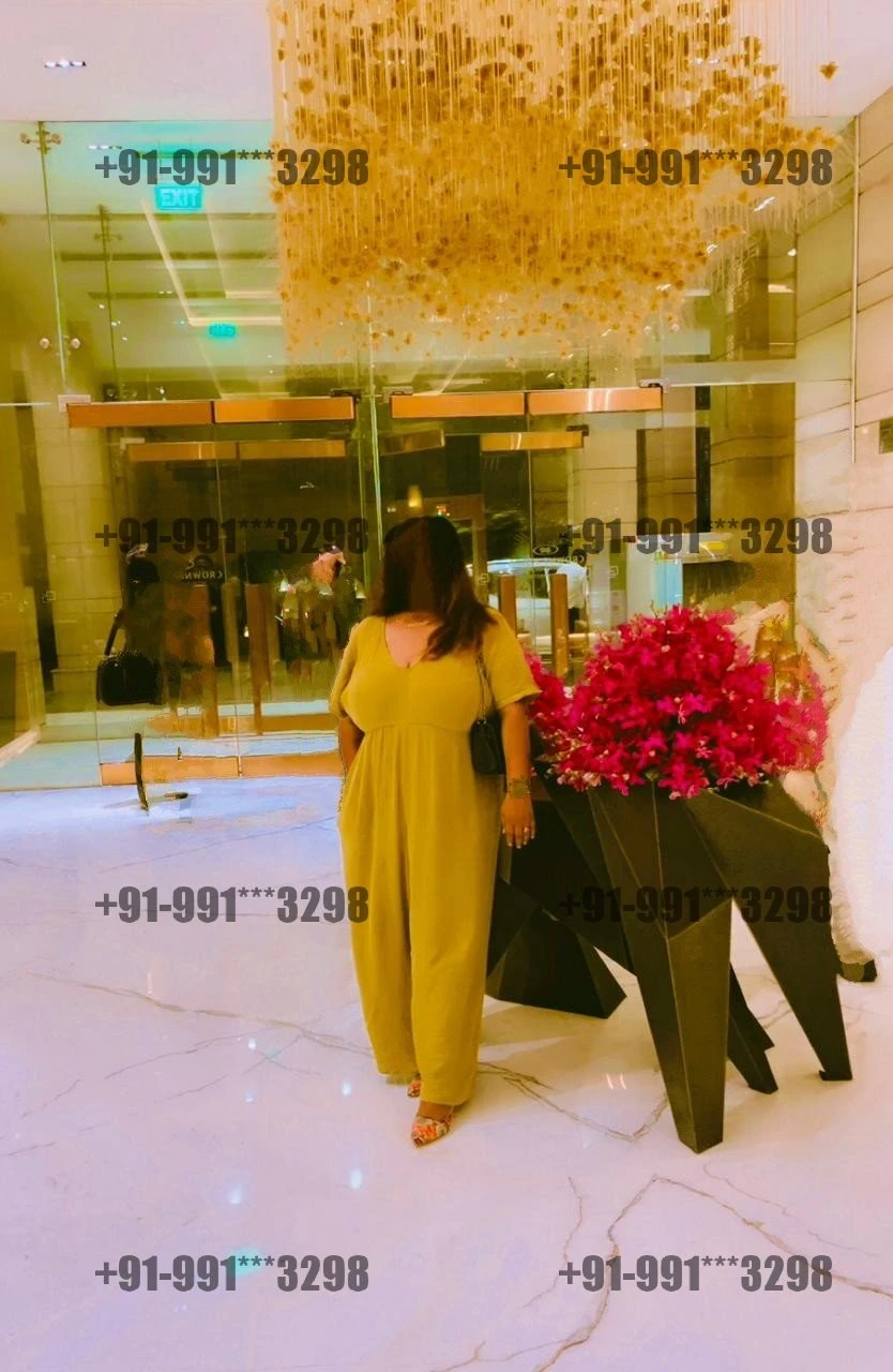 Independent Lady – Indian escort in New Delhi — 4 / 18
