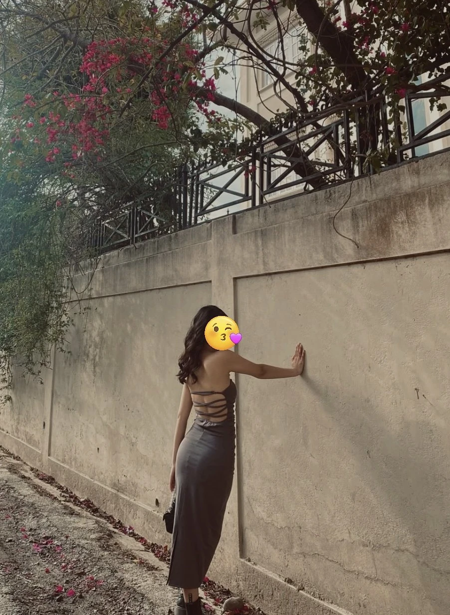 Teena Independent Companion – Nepalese escort in Kathmandu, Escort, Kathmandu