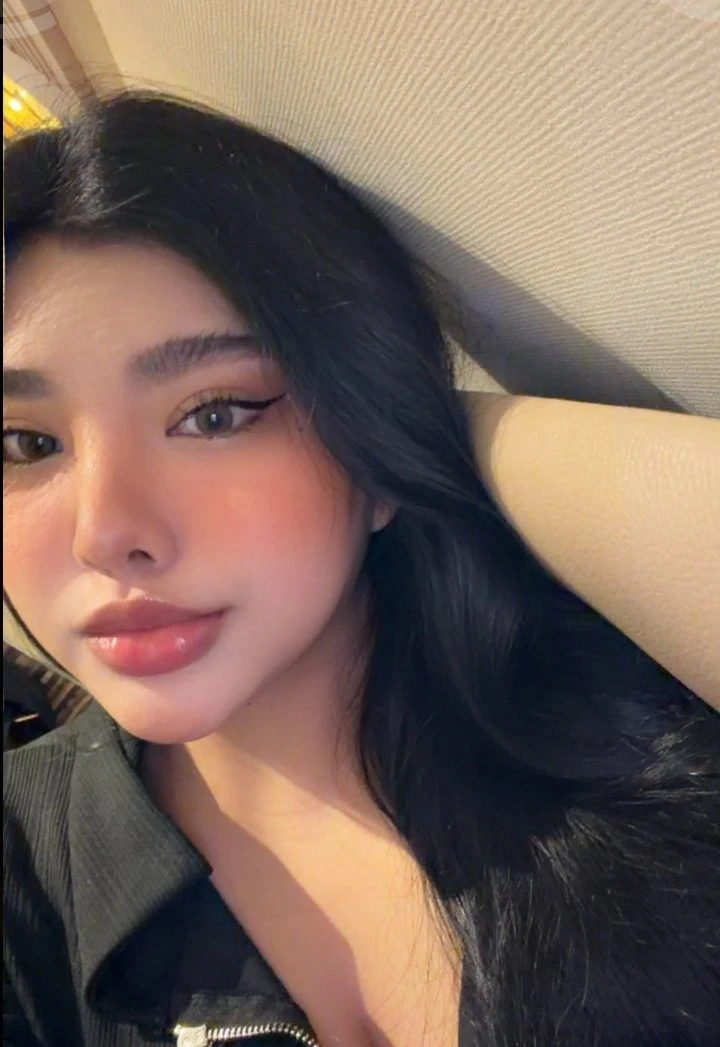 Jenny – escort in Vijayawada — 3 / 4