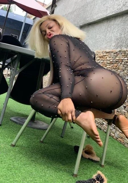 Kim sweet T Nagar – Rwandan escort in Chennai, Escort, Chennai