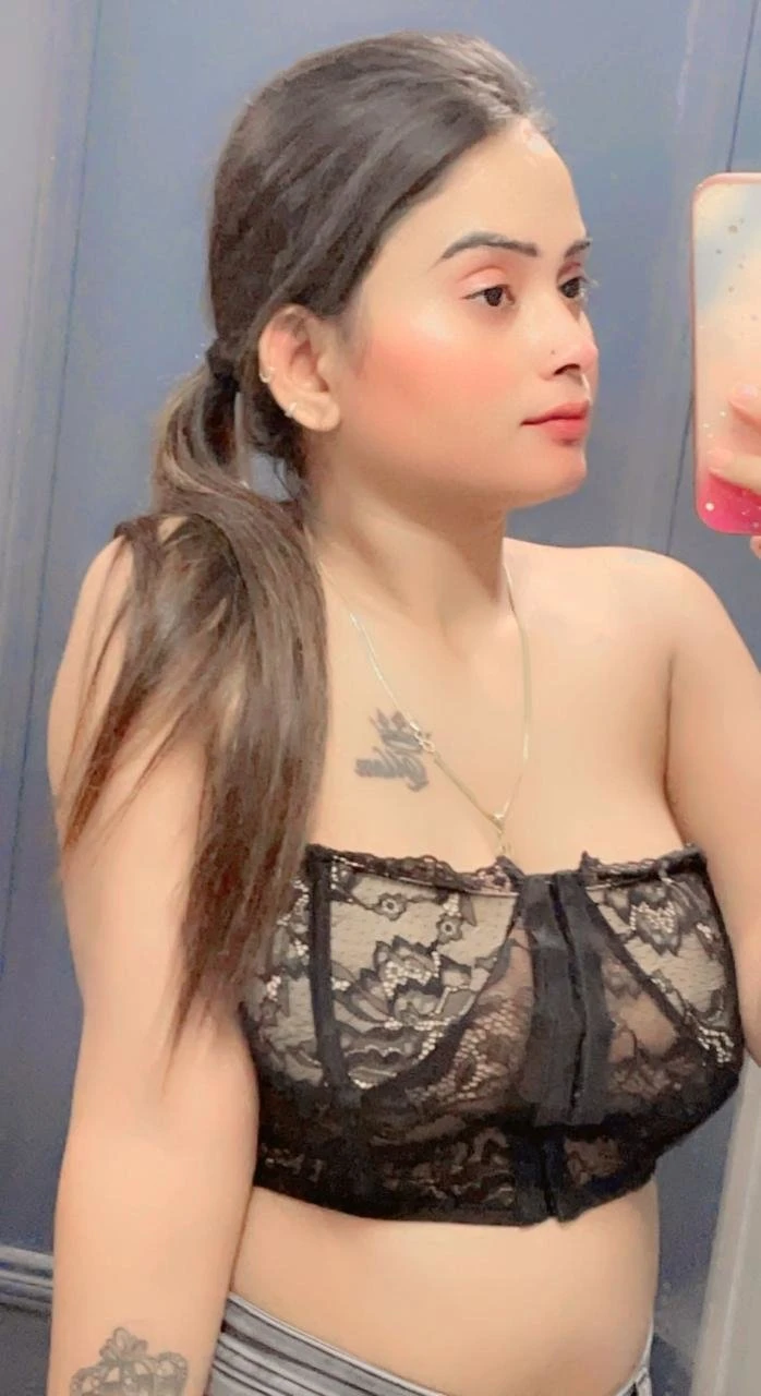 Cash Payment Genuine Top Model Available – Indian escort in Pune, Escort, Pune