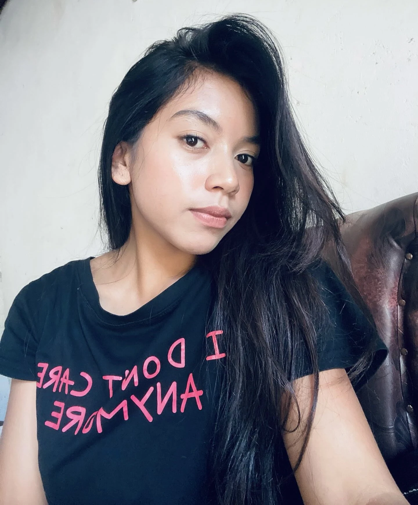 Adira – Thai escort in Noida — 4 / 6